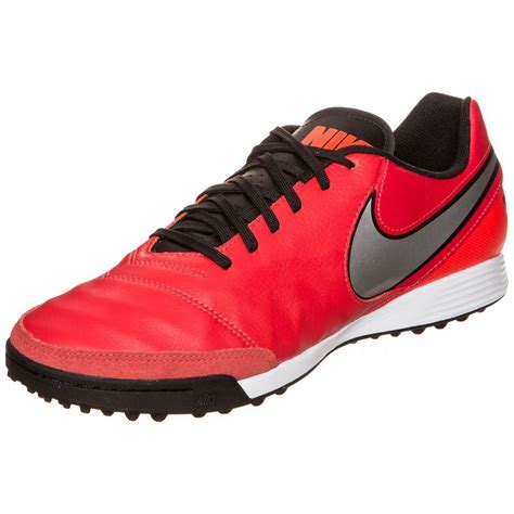 fußballschuhe herren sale nike|fussballschuhe herren.